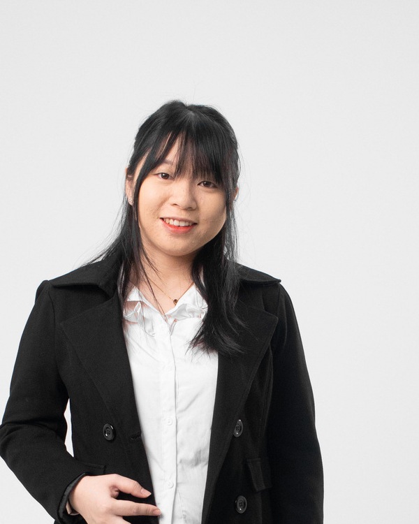 Ann Lim