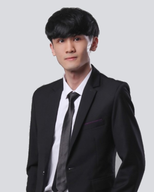 John Tee