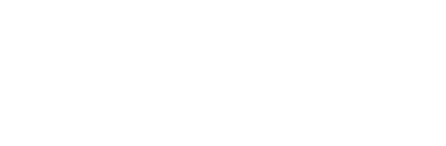 RISE 2026 National Academy