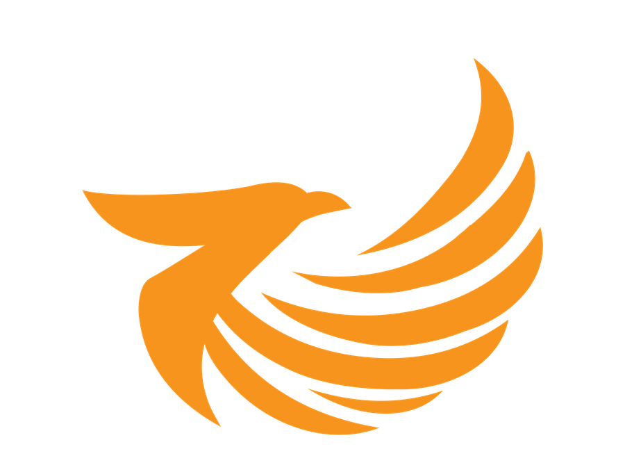 RISE 2026 phoenix identity