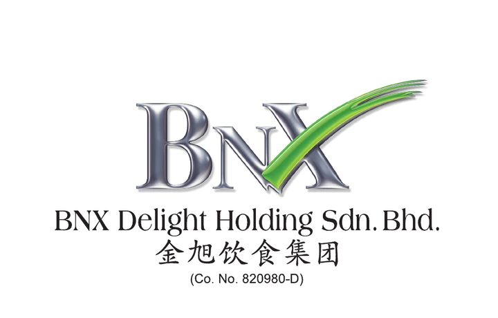 BNX Delight Holding Sdn. Bhd. logo