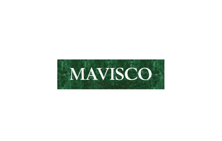Mavisco logo