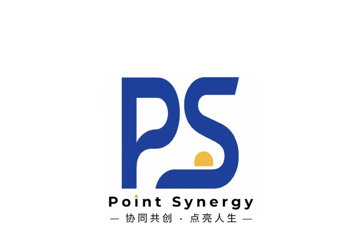 Point Synergy logo